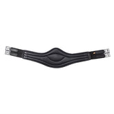 Tekna 2 Buckle Elastic Girth